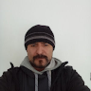 Meet your Posher, Vicente